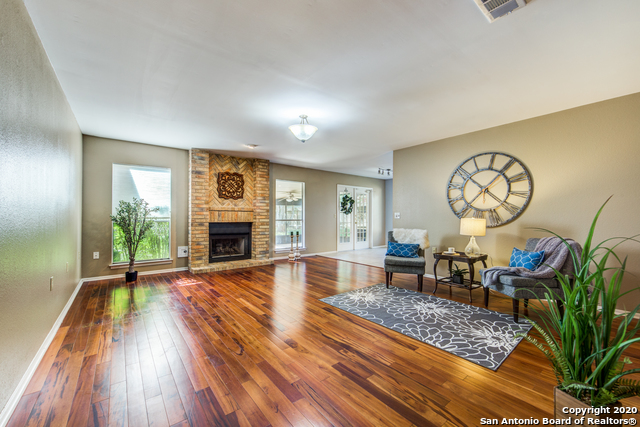 Image 8 of 25 For 8706 Collingwood
