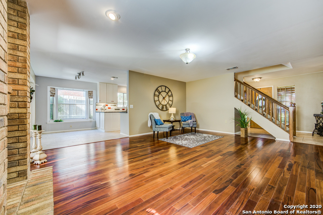 Image 9 of 25 For 8706 Collingwood
