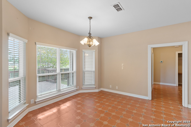 Image 12 of 41 For 29303 Sumpter Dr