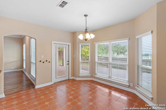 Image 13 of 41 For 29303 Sumpter Dr