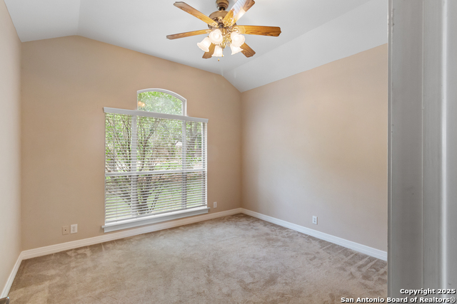 Image 15 of 41 For 29303 Sumpter Dr