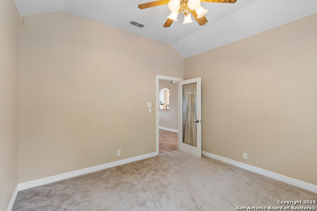 Image 16 of 41 For 29303 Sumpter Dr