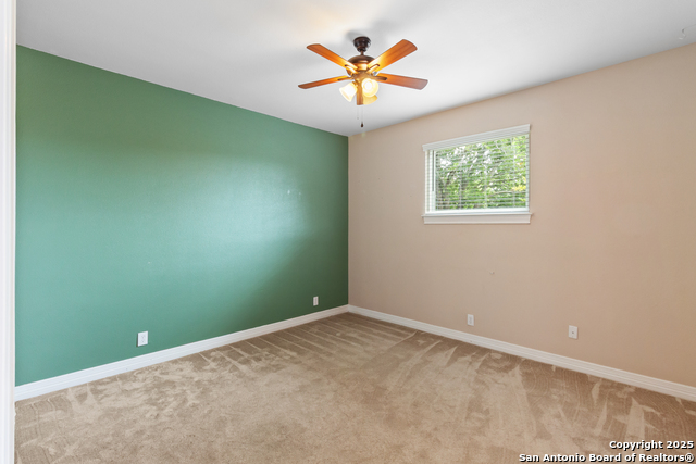 Image 17 of 41 For 29303 Sumpter Dr