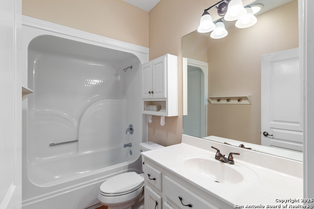 Image 19 of 41 For 29303 Sumpter Dr