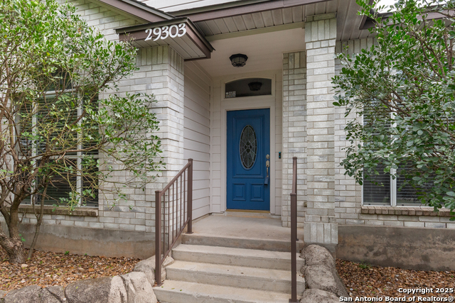 Image 2 of 41 For 29303 Sumpter Dr