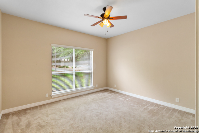 Image 20 of 41 For 29303 Sumpter Dr
