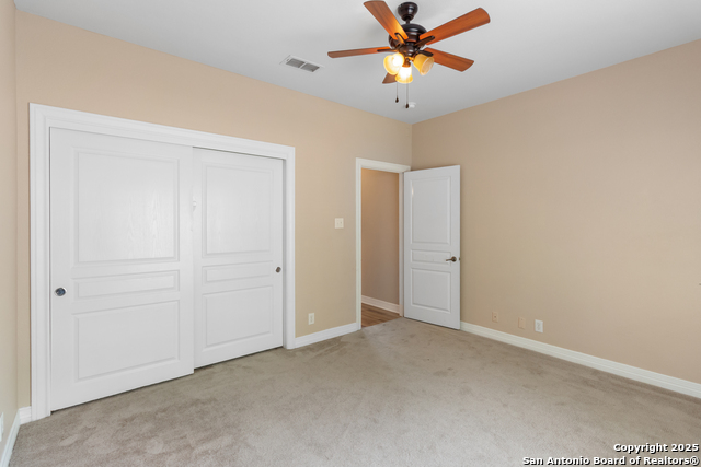 Image 21 of 41 For 29303 Sumpter Dr