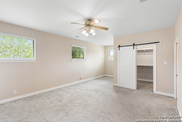Image 23 of 41 For 29303 Sumpter Dr