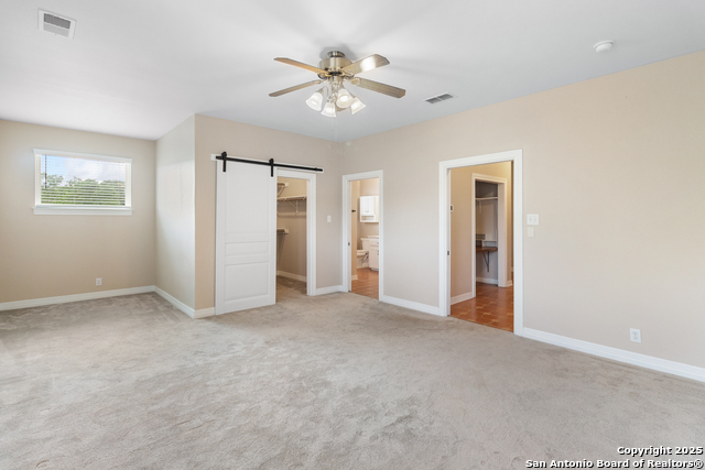 Image 24 of 41 For 29303 Sumpter Dr