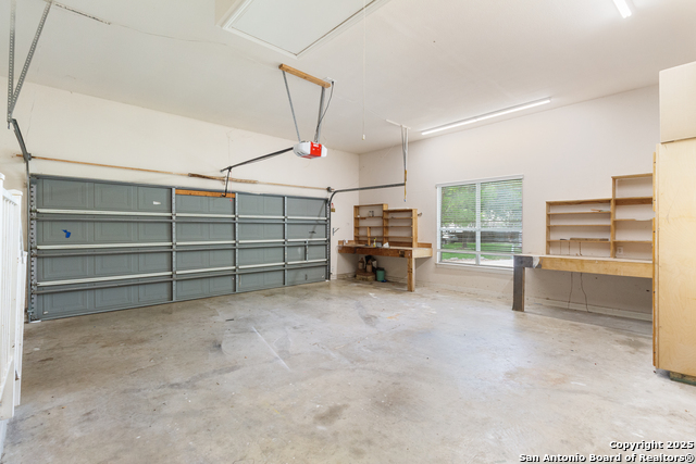 Image 32 of 41 For 29303 Sumpter Dr