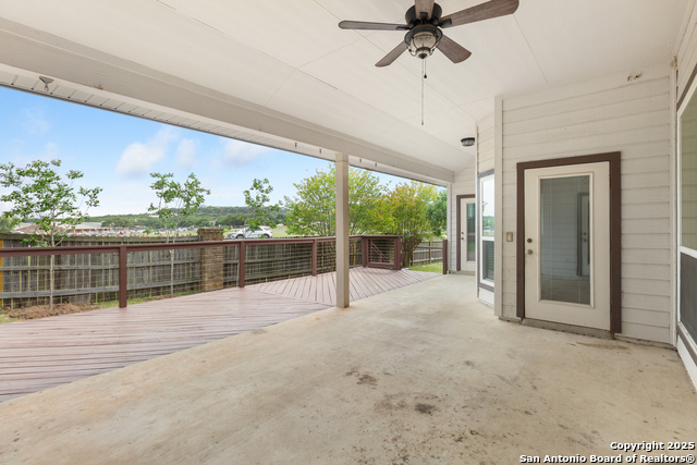 Image 33 of 41 For 29303 Sumpter Dr