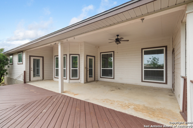 Image 34 of 41 For 29303 Sumpter Dr