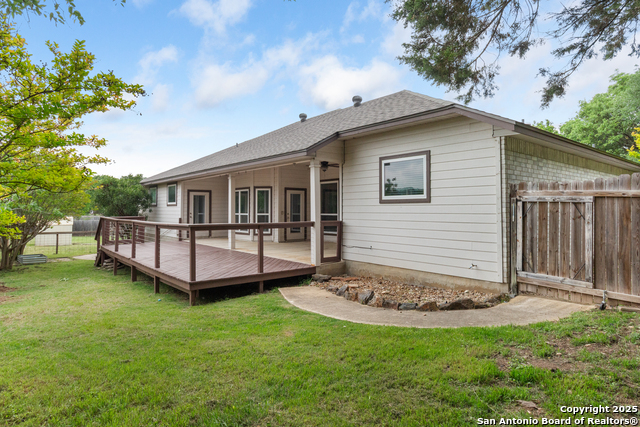 Image 35 of 41 For 29303 Sumpter Dr
