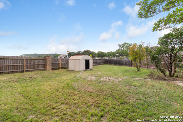 Image 37 of 41 For 29303 Sumpter Dr
