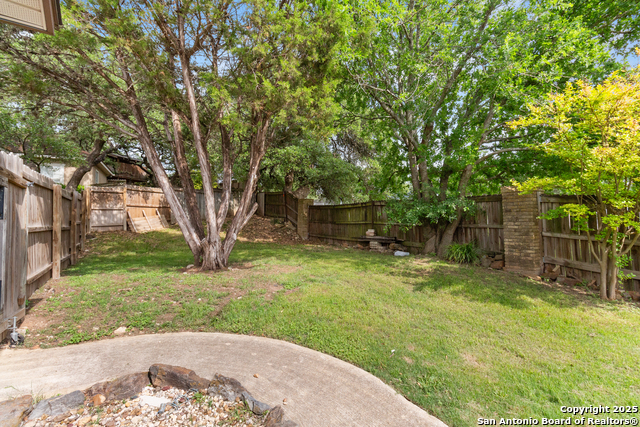 Image 38 of 41 For 29303 Sumpter Dr
