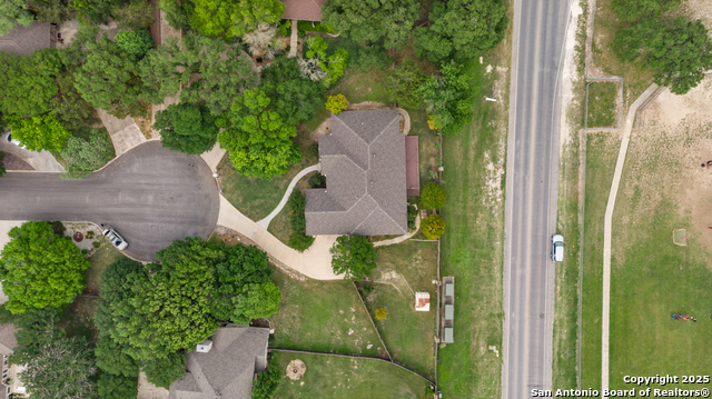 Image 39 of 41 For 29303 Sumpter Dr