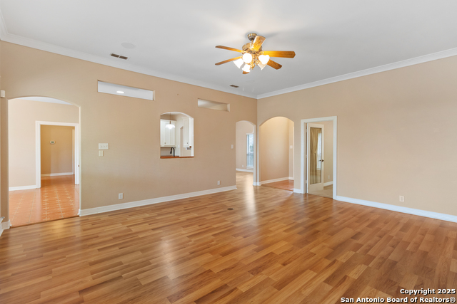 Image 4 of 41 For 29303 Sumpter Dr