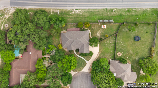 Image 40 of 41 For 29303 Sumpter Dr