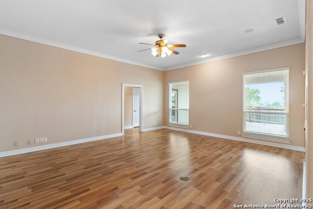 Image 5 of 41 For 29303 Sumpter Dr
