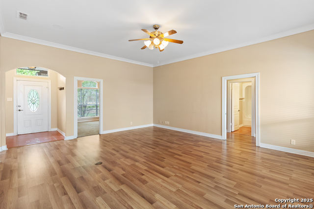 Image 6 of 41 For 29303 Sumpter Dr