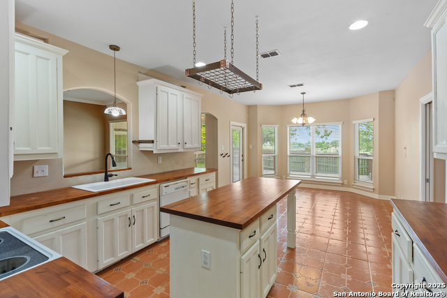 Image 7 of 41 For 29303 Sumpter Dr