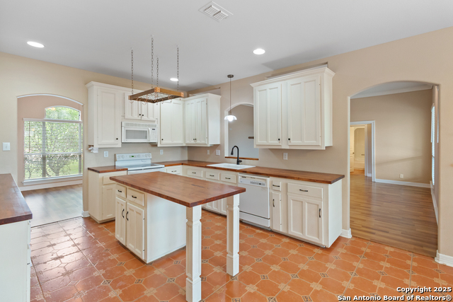 Image 9 of 41 For 29303 Sumpter Dr