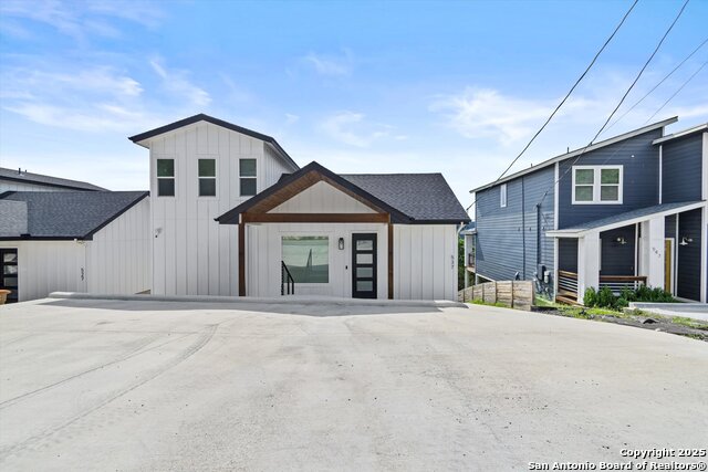 Details for 537 Dusty Saddle, Canyon Lake, TX 78133