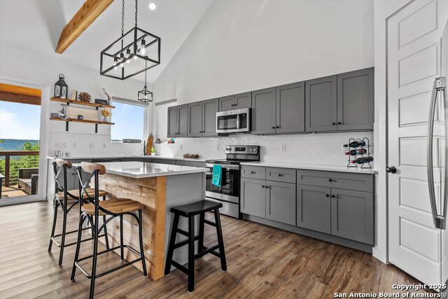 Image 14 of 43 For 537 Dusty Saddle