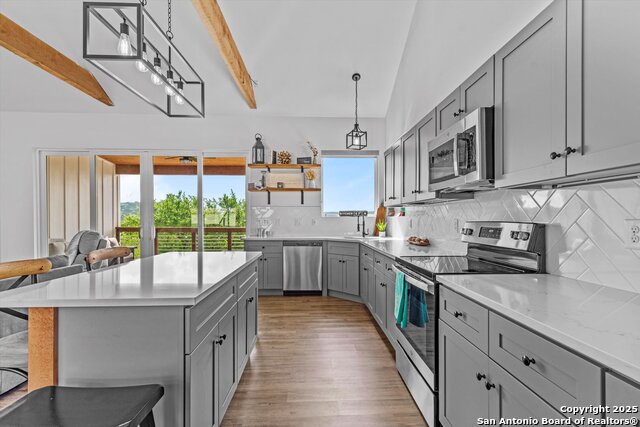 Image 15 of 43 For 537 Dusty Saddle