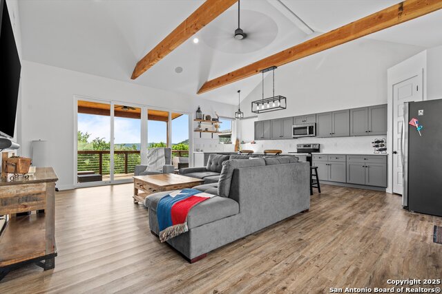 Image 16 of 43 For 537 Dusty Saddle