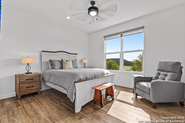 Image 17 of 43 For 537 Dusty Saddle