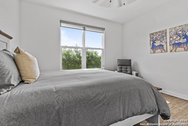 Image 18 of 43 For 537 Dusty Saddle