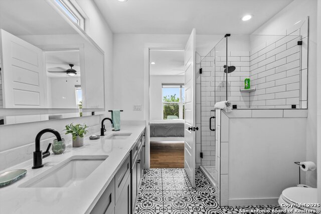 Image 19 of 43 For 537 Dusty Saddle