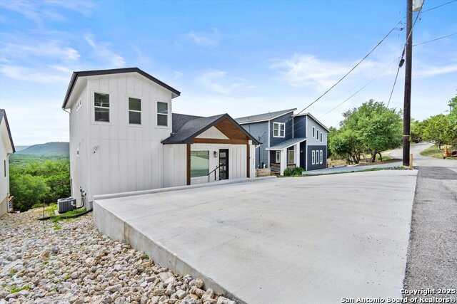 Image 2 of 43 For 537 Dusty Saddle