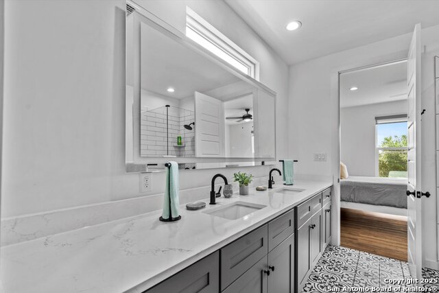 Image 20 of 43 For 537 Dusty Saddle