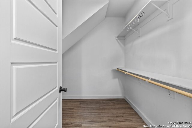 Image 22 of 43 For 537 Dusty Saddle