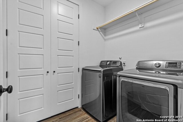 Image 23 of 43 For 537 Dusty Saddle