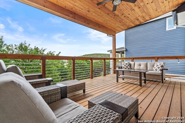 Image 24 of 43 For 537 Dusty Saddle