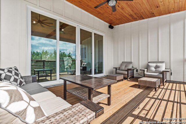 Image 25 of 43 For 537 Dusty Saddle