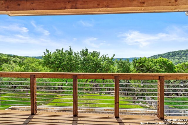 Image 26 of 43 For 537 Dusty Saddle