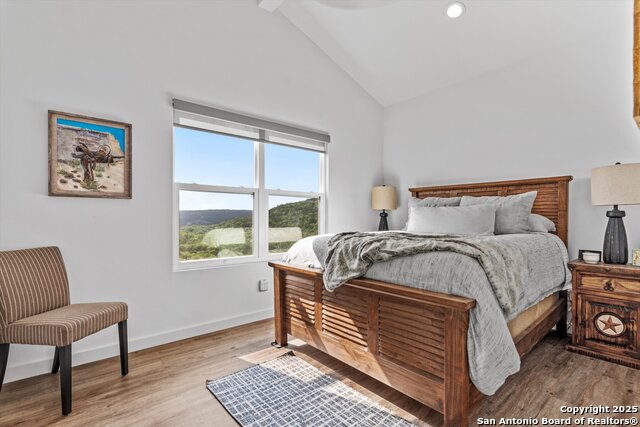 Image 28 of 43 For 537 Dusty Saddle