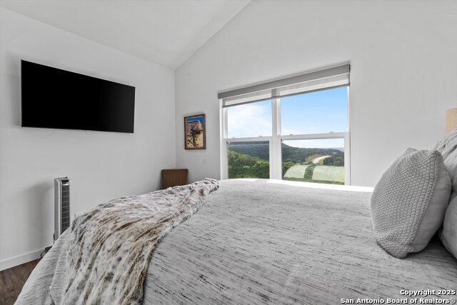 Image 29 of 43 For 537 Dusty Saddle