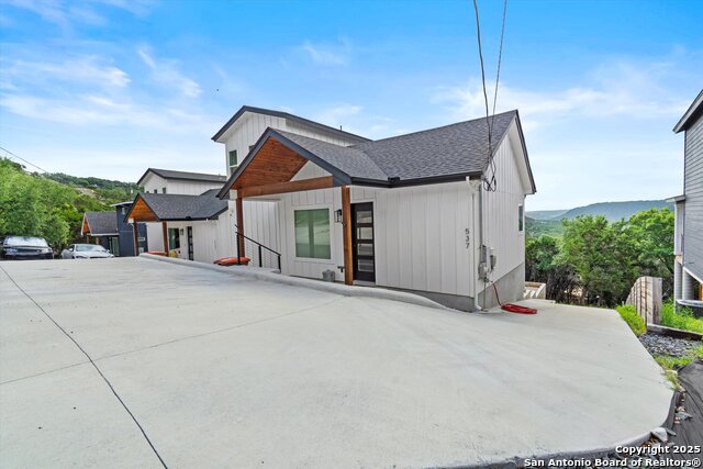 Image 3 of 43 For 537 Dusty Saddle