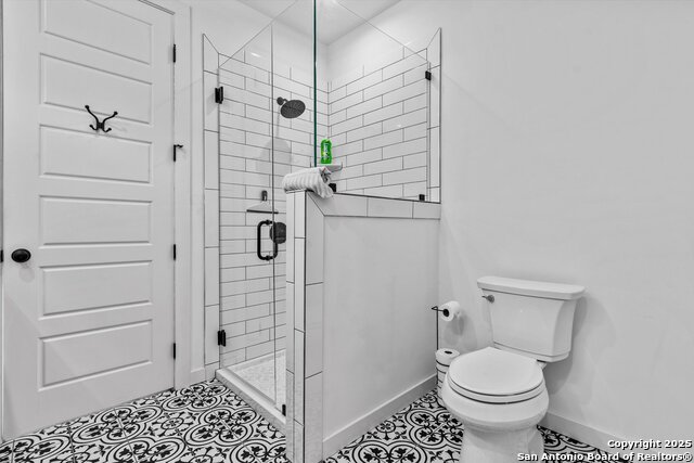 Image 30 of 43 For 537 Dusty Saddle