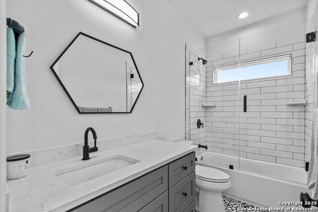 Image 31 of 43 For 537 Dusty Saddle