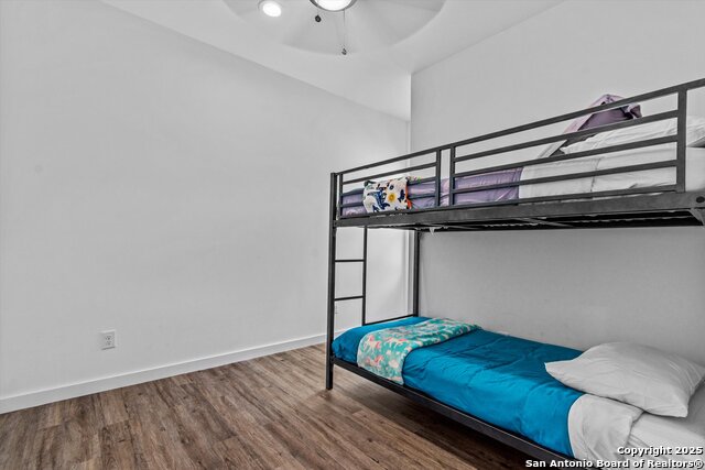 Image 32 of 43 For 537 Dusty Saddle