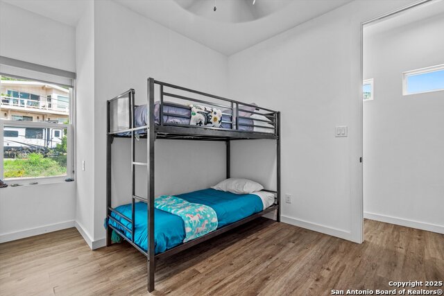 Image 33 of 43 For 537 Dusty Saddle