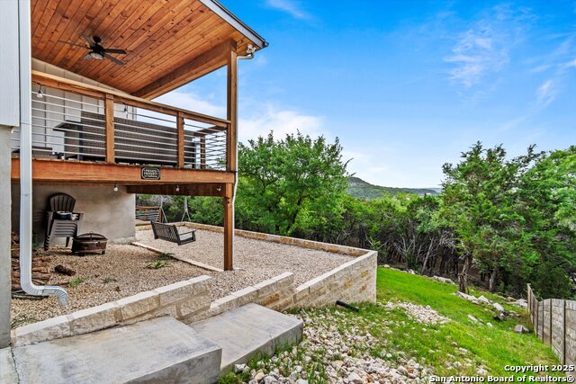 Image 34 of 43 For 537 Dusty Saddle