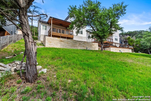 Image 35 of 43 For 537 Dusty Saddle