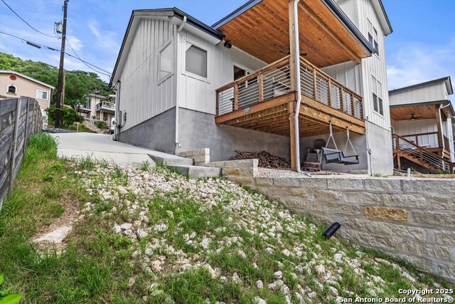 Image 36 of 43 For 537 Dusty Saddle